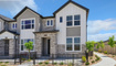 Photo 1 for 2853 S Tetzlaff Pl