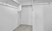 Photo 6 for 2853 S Tetzlaff Pl
