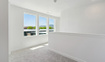 Photo 4 for 2853 S Tetzlaff Pl