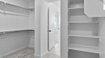 Photo 5 for 2853 S Tetzlaff Pl
