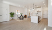 Photo 2 for 2853 S Tetzlaff Pl