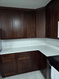 Photo 4 for 526 S 880 W