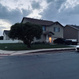 Photo 1 for 526 S 880 W