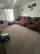 Photo 6 for 526 S 880 W