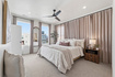 Photo 4 for 10988 S Lake Run Rd #154