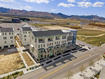 Photo 6 for 10988 S Lake Run Rd #154