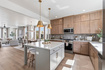 Photo 2 for 10988 S Lake Run Rd #154