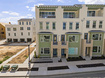 Photo 1 for 10988 S Lake Run Rd #154