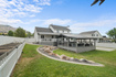 Photo 6 for 3471 N 400 W