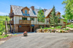 Photo 1 for 2548 N Nordic Valley Drive Dr