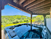 Photo 6 for 2548 N Nordic Valley Drive Dr