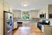 Photo 4 for 2548 N Nordic Valley Drive Dr