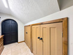 Photo 5 for 2548 N Nordic Valley Drive Dr