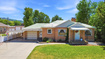 Photo 2 for 5 W 1000 S