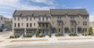 Photo 1 for 11022 S Lake Run Rd #143