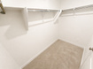Photo 4 for 11022 S Lake Run Rd #143