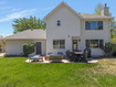 Photo 5 for 10886 N Highland Cir