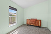 Photo 6 for 120 N 350 St #211