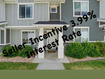 Photo 1 for 2806 N Fighting Falcon St