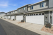 Photo 2 for 2806 N Fighting Falcon St