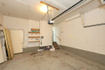 Photo 6 for 3073 W Linton Dr