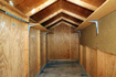 Photo 6 for 3073 W Linton Dr