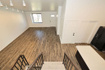 Photo 3 for 3073 W Linton Dr
