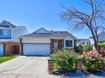 Photo 1 for 3073 W Linton Dr