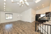 Photo 2 for 3073 W Linton Dr