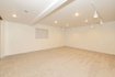 Photo 6 for 3073 W Linton Dr