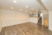 Photo 4 for 3073 W Linton Dr