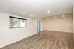 Photo 5 for 3073 W Linton Dr