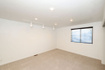 Photo 2 for 3073 W Linton Dr