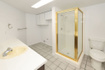 Photo 5 for 3073 W Linton Dr