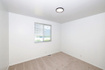Photo 4 for 3073 W Linton Dr