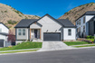 Photo 1 for 6197 N Fox Canyon Rd