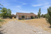 Photo 1 for 132 E Rex Layne Dr