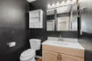 Photo 4 for 132 E Rex Layne Dr