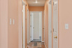 Photo 5 for 132 E Rex Layne Dr