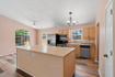 Photo 2 for 132 E Rex Layne Dr