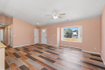 Photo 3 for 132 E Rex Layne Dr