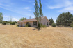 Photo 6 for 132 E Rex Layne Dr
