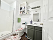 Photo 5 for 8065 W Copperfield Pl #22