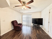 Photo 2 for 8065 W Copperfield Pl #22