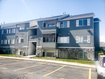 Photo 1 for 8065 W Copperfield Pl #22