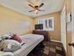 Photo 6 for 8065 W Copperfield Pl #22