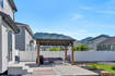Photo 6 for 252 N Sunrise Dr
