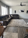 Photo 4 for 252 N Sunrise Dr