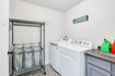 Photo 4 for 252 N Sunrise Dr