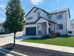 Photo 2 for 252 N Sunrise Dr